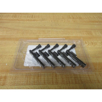Graphic Controls 10557669 Black Marker 82-39-0401-06 (Pack of 5)