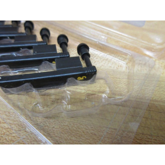 Graphic Controls 10557669 Black Marker 82-39-0401-06 (Pack of 5)