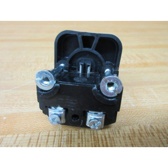 Allen Bradley 800T-P46R Pilot Light 800TP46R Series T - New No Box