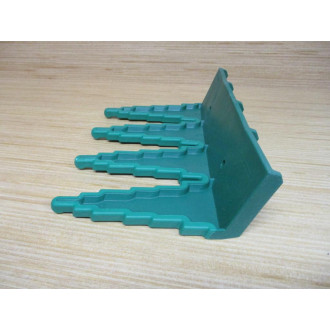 Vikan 06152 Hygienic Tool Holder (Pack of 2)