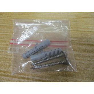 Vikan 06152 Hygienic Tool Holder (Pack of 2)