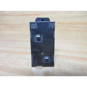 Siemens P140 ITE Pushmatic 40A Circuit Breaker