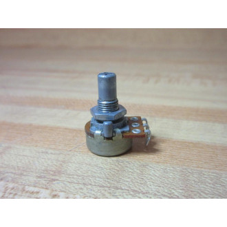 A&P 182N-50KB Potentiometer 50KΩ 182N - New No Box
