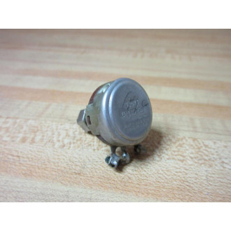 Allen Bradley 30543 Potentiometer U-100-OHM - Used