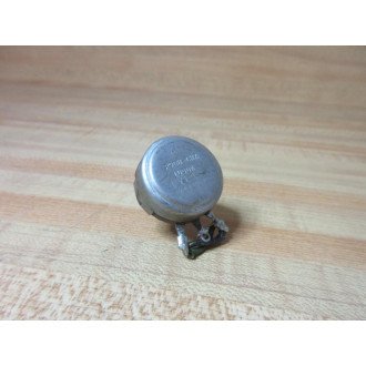 Allen Bradley 2908-CRA Potentiometer 1000KΩ 2908CRA - Used