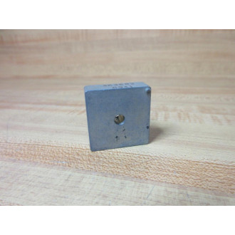 RCA SK3682 Bridge Rectifier - Used