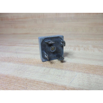 RCA SK3682 Bridge Rectifier - Used