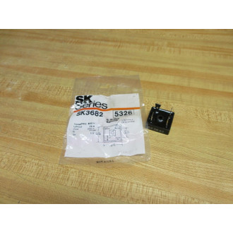 RCA SK3682 Bridge Rectifier