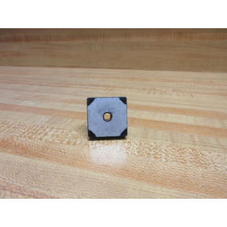 RCA SK3682 Bridge Rectifier