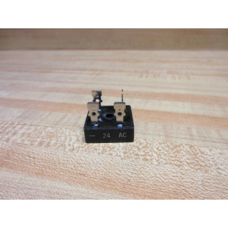 RCA SK3682 Bridge Rectifier