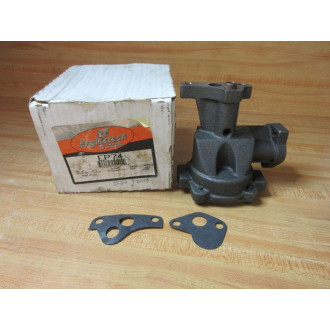 Enginetech EP74 Oil Pump