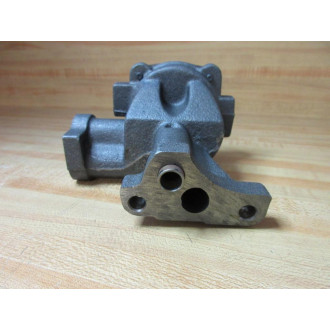Enginetech EP74 Oil Pump