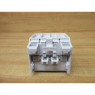 Allen Bradley 100-EFB31 Auxiliary Contact 519714