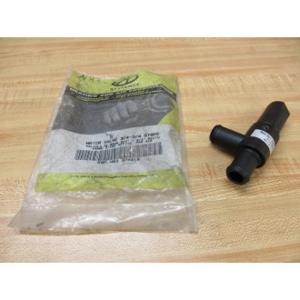 Alliance RD-5-8859-0 Water Valve RD588590
