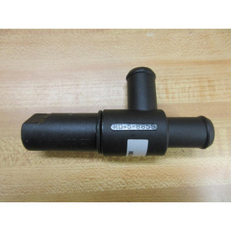 Alliance RD-5-8859-0 Water Valve RD588590