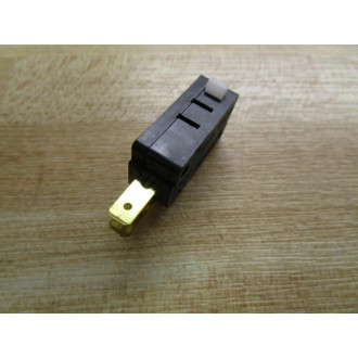 Micro Switch V7-2B17D8 Honeywell Pin Plunger - New No Box