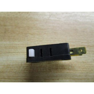 Micro Switch V7-2B17D8 Honeywell Pin Plunger - New No Box
