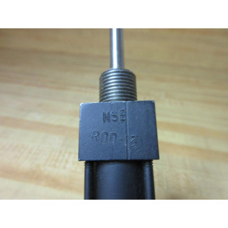 Parker ROD-13 Air Cylinder NSE-.75x.25