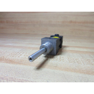 Parker ROD-13 Air Cylinder NSE-.75x.25