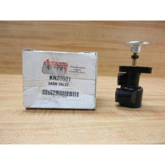 Bepco KN20031 Air Valve