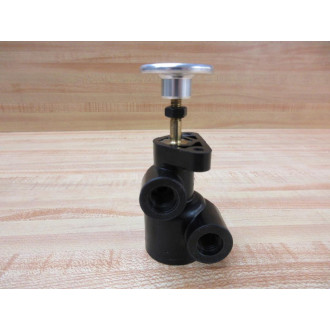Bepco KN20031 Air Valve