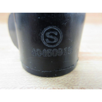 Bepco KN20031 Air Valve
