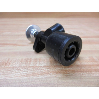 Bepco KN20031 Air Valve