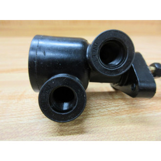 Bepco KN20031 Air Valve