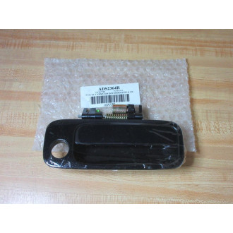 S&T ADS2364R Front Right Handle 129-50778R