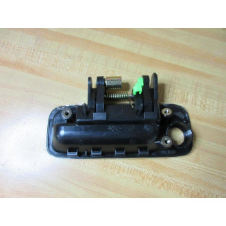 S&T ADS2364R Front Right Handle 129-50778R