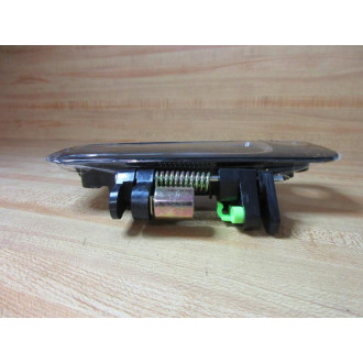 S&T ADS2364R Front Right Handle 129-50778R
