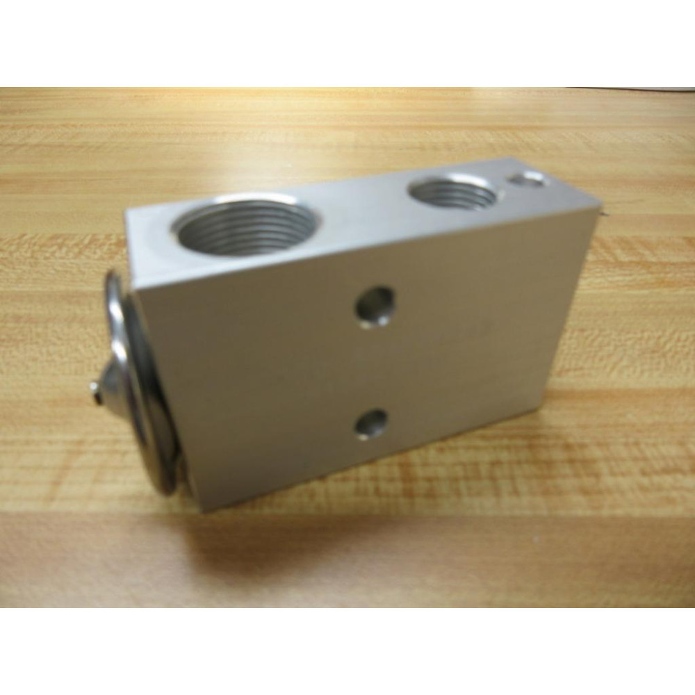 Airsource 1600G Expansion Valve