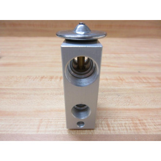 Airsource 1600G Expansion Valve