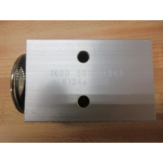 Airsource 1600G Expansion Valve
