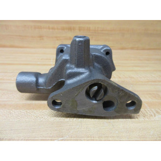 Elgin EM-62B Oil Pump EM62B