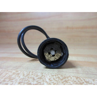 Mars 35002-3ARG11-KT2 GE Motor Overload Protector 35002