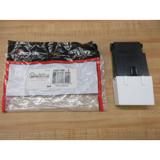Truck-Lite 290Y100-3 Control Module