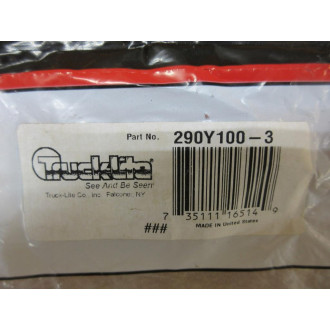 Truck-Lite 290Y100-3 Control Module