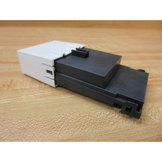 Truck-Lite 290Y100-3 Control Module