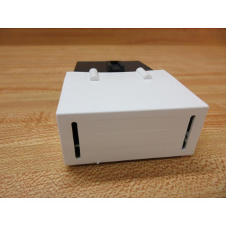 Truck-Lite 290Y100-3 Control Module