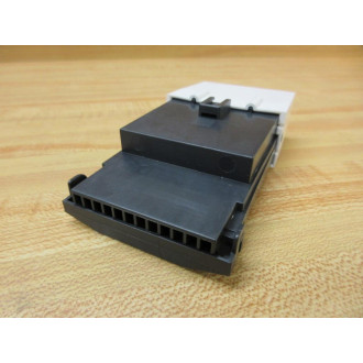 Truck-Lite 290Y100-3 Control Module
