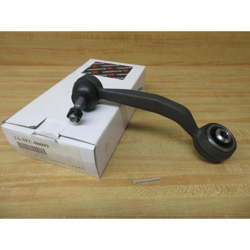 Autopart International 1A-SFU-00099 Lateral Arm 1ASFU00099
