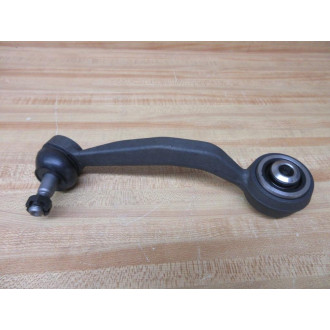 Autopart International 1A-SFU-00099 Lateral Arm 1ASFU00099
