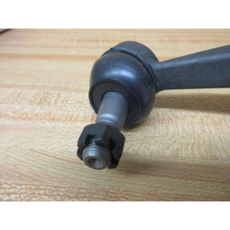 Autopart International 1A-SFU-00099 Lateral Arm 1ASFU00099