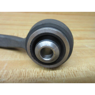 Autopart International 1A-SFU-00099 Lateral Arm 1ASFU00099
