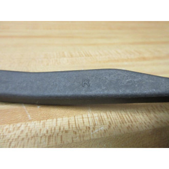 Autopart International 1A-SFU-00099 Lateral Arm 1ASFU00099