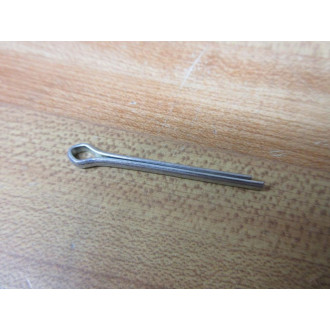 Autopart International 1A-SFU-00099 Lateral Arm 1ASFU00099
