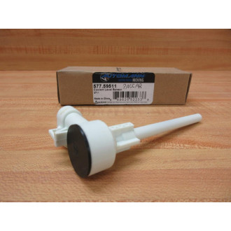 Automann 577.59511 Coolant Level Sensor 57759511