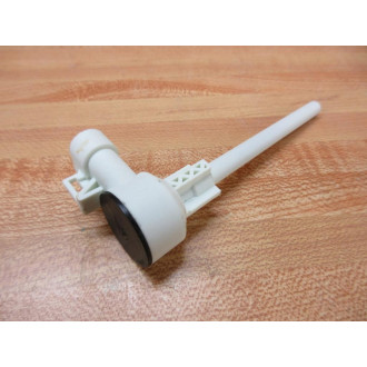 Automann 577.59511 Coolant Level Sensor 57759511