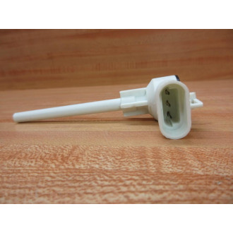 Automann 577.59511 Coolant Level Sensor 57759511